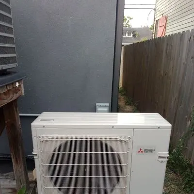 Watson's Keep Kool A/C & Maintenance LLC