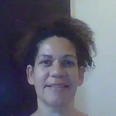 Babz Fitness, LLC