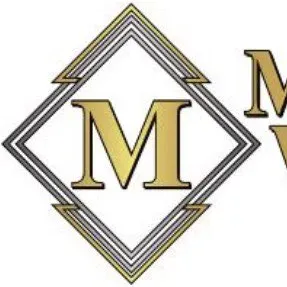 Master of Wood Floors LLC