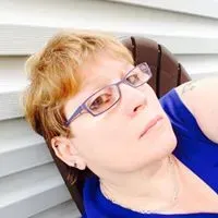 Empowering Serenity Holistic Life Coaching