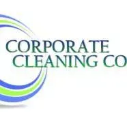 Corporate Cleaning Company LLC