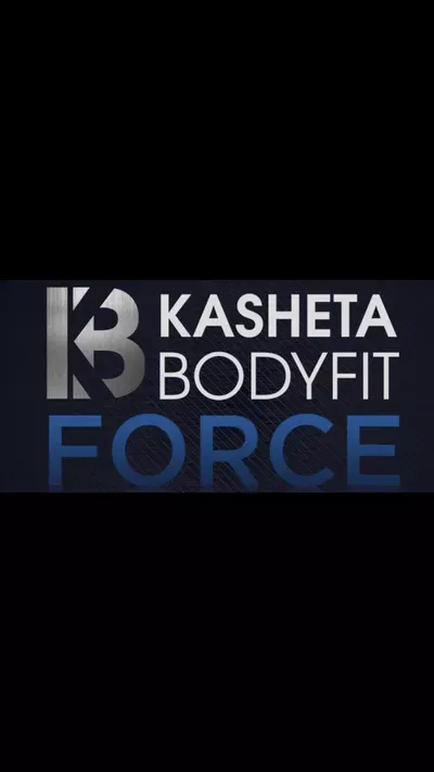 Kasheta BodyFit