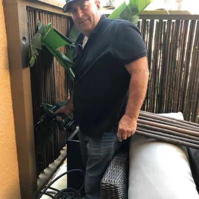 C-ones Handyman Service