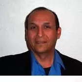 Donald R. Martinez, Inc.