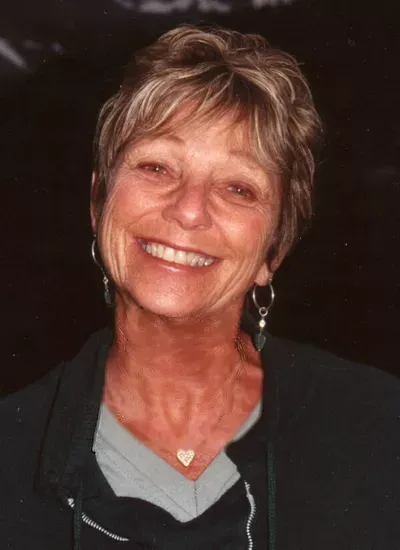 Shirley Bass, Life Coach Counselling & Therapy