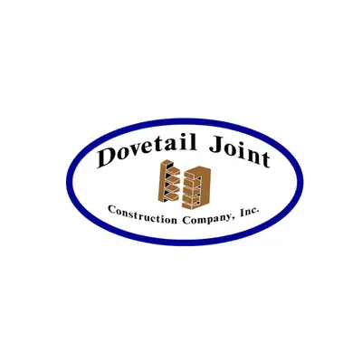 Dovetail Joint Construction Co.