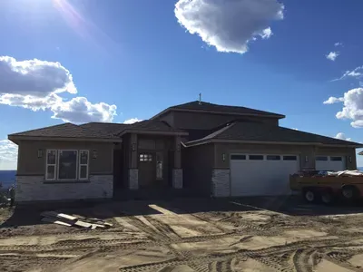 JRM Exclusive Home Design
