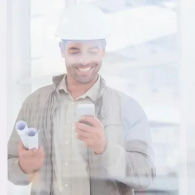 Core Construct Inc