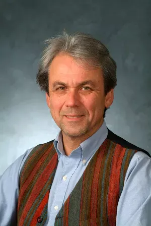 Gregory S. Murphy