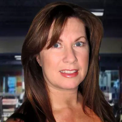 Deb's Core Fitness Training