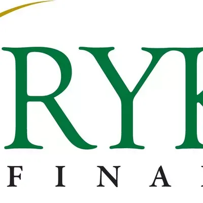 RYKAT Financial