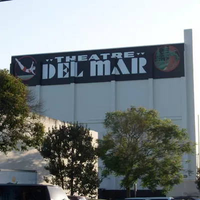 Mark Davis Specialty Painting