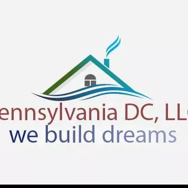 Pennsylvania DC LLC