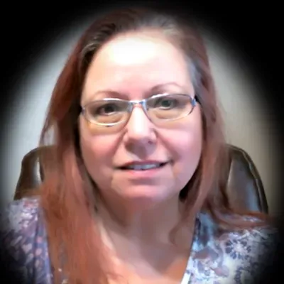 Thrive Anyway Personal and Business Coaching