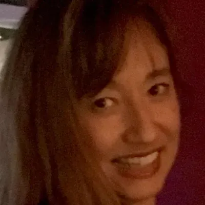Carla Yano, MS, LMHC