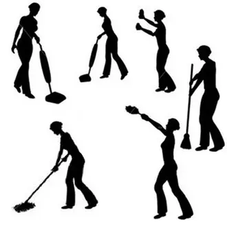 A2Z Cleaning Services