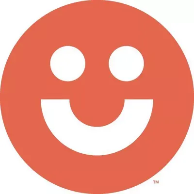 Happy Human