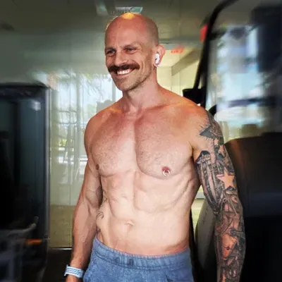 Stathom Fitness
