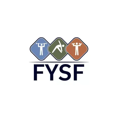 Feed Your Soul Fitness
