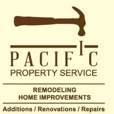 Pacific Property Service