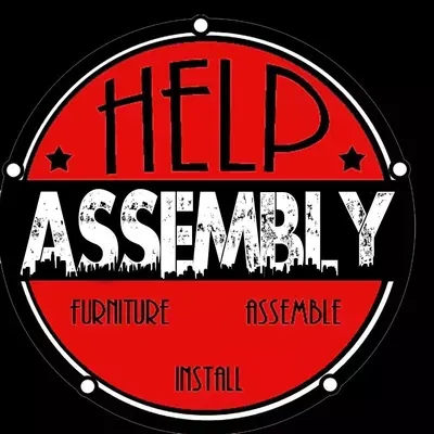 Help Assembly Services LLC