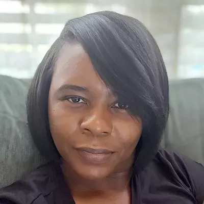 Pruitt Hand To Hand Bookkeeping, Accounting