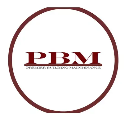 Premier Building Maintenance