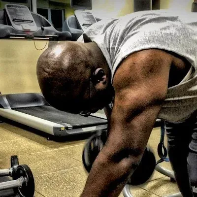 2PhilFit