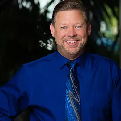 Action COACH of Santa Clara