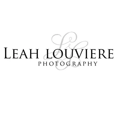 Leah Louviere Photography
