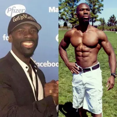 GetUpNGetFit LLC