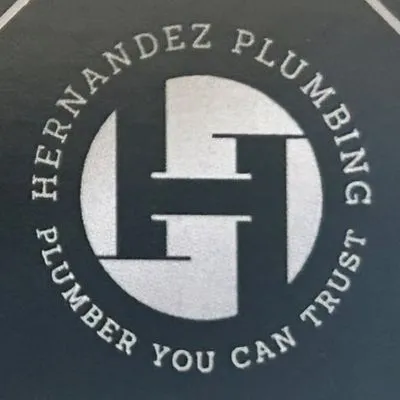 Hernandez Plumbing LLC