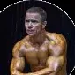 Curtis HarwellFIT Fitness Training