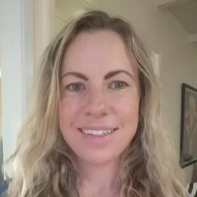 Kendra Boyer, CPA