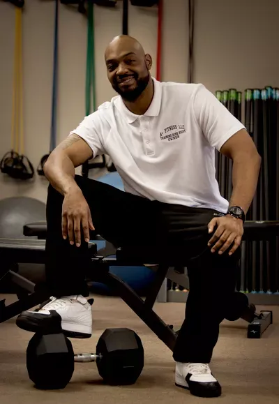 A+ Fitness, LLC