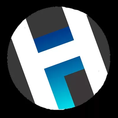 Hybrid Fitness