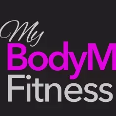 Body & Mind Fitness