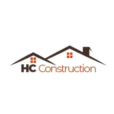 HC Construcion