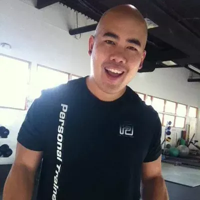 First Priority Fitness LLC.