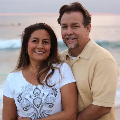 Mikayla Accounting Solutions, Based in San Diego