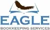 Eagle Bookkeeping Services