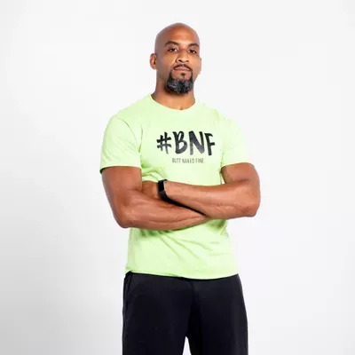 Focus Fitness7