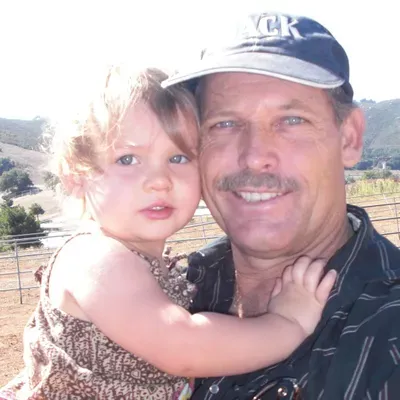 Luke Carr Construction