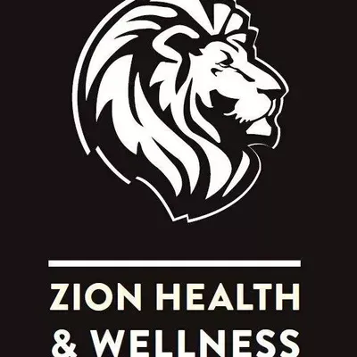Zion Health and Wellness: ONLINE ONLY