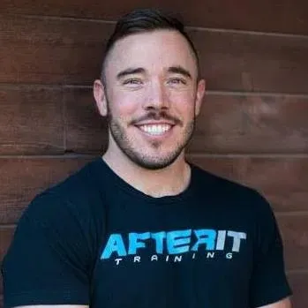 Nick Murrieta