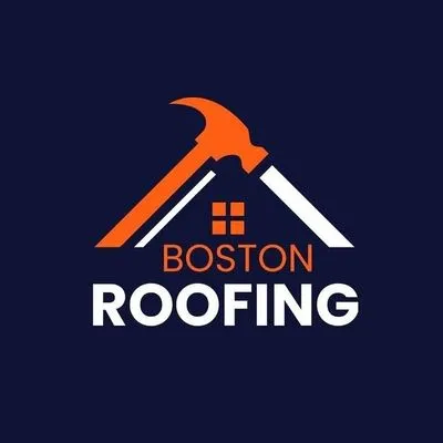 Boston Roofing Company