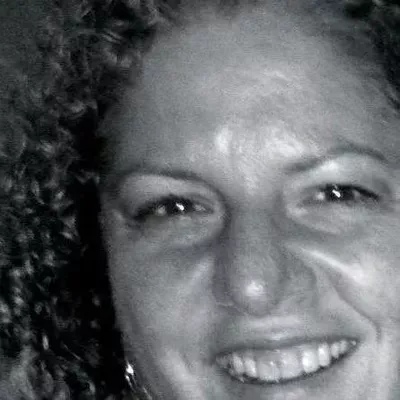 Barilynne Finkel Remote Bookkeeper