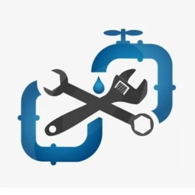 Segura’s Plumbing LLC