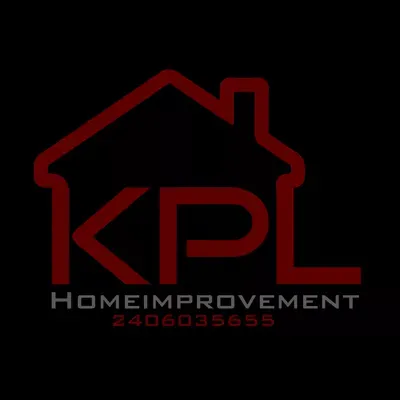 KPLhomeimprovement