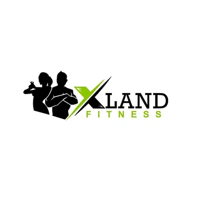 XLand Fitness